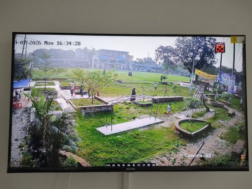 CC Camera (3)