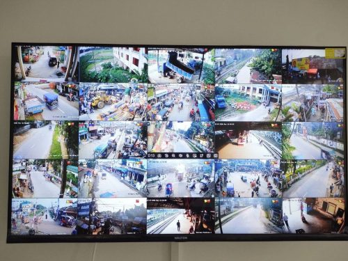CC Camera (4)