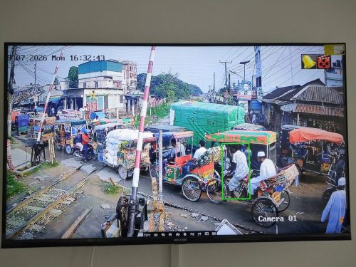 CC Camera (5)