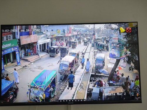 CC Camera (9)